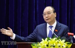 75 năm ngày Tổng tuyển cử: Tìm người có đức, có tài gánh vác việc nước