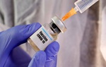 Những thay đổi và biến hóa của virus SARS-CoV-2 nào có thể khiến cuộc đua vaccine trở nên căng thẳng hơn
