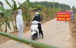 Quảng Ninh truy vết được 23.600 người từ F1 đến F4