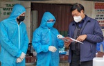 Bắc Ninh lên phương án thành lập 2 bệnh viện dã chiến điều trị Covid-19