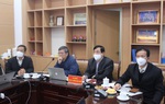 Sức khỏe các bệnh nhân Covid-19 nặng hiện ra sao?