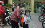 Nhiều trường học tại TPHCM gấp rút hủy hoạt động chào xuân để phòng, chống dịch Covid-19