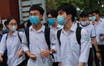 Từ ngày mai (1/2), học sinh ở Hà Nội được nghỉ học