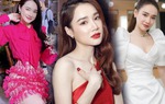 Là gái 1 con, Nhã Phương vẫn mê làm Bạch Tuyết: Da trắng như tuyết, môi đỏ như son