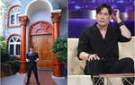 Khánh Phương bị chê "giọng hát như vịt đực" và lý do nhiều lần hạ cát-xê