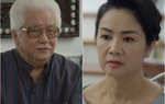 Hướng Dương Ngược Nắng: Nhân vật khôn ngoan hơn cả bà Cúc, đoán được sự phản bội của Kiên