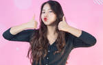 Cô bé Vlogger 15 tuổi lọt vào đề cử Hot Youtuber 2020