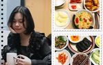 Sống độc thân nhưng ăn không qua loa, 9X bữa nào cũng phải nấu đề huề đủ món
