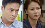 Hướng Dương Ngược Nắng: Minh cư xử đúng chuẩn con gái "tiểu tam", Kiên lộ quá khứ bi thảm