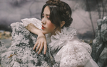 Phùng Khánh Linh chi hơn nửa tỷ đồng làm MV “Chỉ còn lại hai ta”
