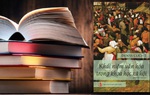 Khái niệm văn hóa trong khoa học xã hội