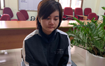 Bắt "nữ quái" cầm đầu đường dây mang thai hộ: Mỗi lần "đẻ thuê" giá nửa tỷ đồng
