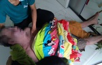 Vụ tử vong sau khi xông hơi ở phòng khám đông y: Cơ quan chức năng vào cuộc
