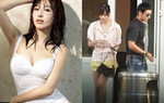 Hóa ra chính bạn gái cũ là người tung tin nhắn "nhạy cảm" của Angelababy với Huỳnh Hiểu Minh
