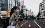 Mỗi nhà hàng ở Tokyo được cấp 400 triệu đồng/tháng nếu đóng cửa trước 8h tối để chống dịch Covid-19