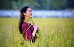 Ước vọng phát triển thương hiệu gạo hữu cơ Việt Nam  vươn tầm quốc tế