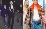 Thị Đế và Thị Hậu Hong Kong: Livestream nhạy cảm, hình ảnh lố bịch kiếm tiền, fan ngán ngẩm