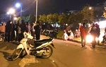  Đề nghị xử lý nghiêm kẻ sát hại người phụ nữ trên đường về thăm nhà ngoại