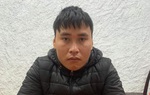 Lời khai của kẻ sát hại người phụ nữ ở Thường Tín (Hà Nội)