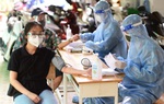 Hơn 27.000 người khỏi bệnh, Hà Nam ghi nhận 50 ca mắc Covid-19