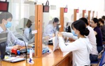 BHXH phấn đấu hoàn thành hỗ trợ người lao động từ Quỹ BHTN ngay trong tháng 10