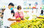 Thị trường trong nước hứa hẹn khởi sắc khi dịch Covid-19 bước đầu được kiểm soát