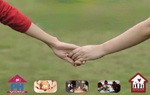 Còn nhiều khó khăn khi hỗ trợ nạn nhân bạo lực gia đình tại Ngôi nhà bình yên