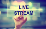 Hội LHPN Việt Nam phát động cuộc thi livestream dành cho phụ nữ khởi nghiệp