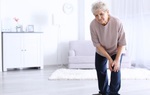 Điều trị loãng xương ở người già như thế nào để đạt hiệu quả cao nhất?