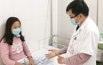 Số người mắc các chứng tâm thần tăng cao do dịch Covid-19