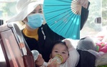 Tổ chức vận tải hành khách thích ứng an toàn, linh hoạt, kiểm soát hiệu quả dịch Covid-19
