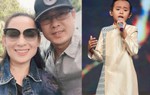 Em ruột Phi Nhung nói về thái độ của Hồ Văn Cường, bầu show hải ngoại "bóc giá" cát-xê