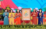 Đại hội Phụ nữ Cao Bằng xác định 3 nhiệm vụ trọng tâm nhiệm kỳ 2021 – 2026