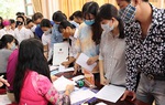 Quý III/2021: Tỷ lệ thất nghiệp và thiếu việc làm tăng lên mức cao nhất chưa từng thấy