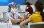 Tỉnh thành nào chậm tiêm vaccine Covid-19 sẽ bị chuyển  cho địa phương khác