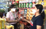Khơi thông dòng vốn chính sách ở “vùng xanh” Dĩ An