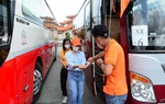 Thị trường du lịch có những dấu hiệu khởi động tích cực