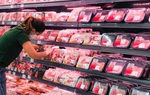 Bộ Công thương đánh giá thị trường tại 3 miền khi chuyển sang "bình thường mới"