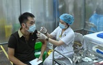 Số ca mắc và trường hợp tử vong do Covid-19 tiếp tục giảm mạnh