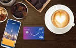 Mẹo chi tiêu sinh lời của gia đình trẻ