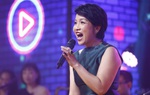 Ca sĩ Mỹ Linh: Mỗi lần ra album là... muốn ly dị 