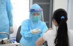 Tiêm vaccine ngừa Covid-19 cho trẻ cần chú ý những gì?