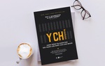 Ý chí - Hành trình tái khám phá sức mạnh lớn nhất của con người