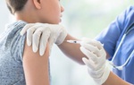 Vaccine phòng Covid-19 ở trẻ em có an toàn không?