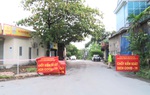 Nhiều học sinh tại Phú Thọ nghi nhiễm Covid-19