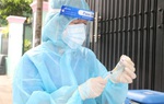 Số ca mắc Covid-19 tiếp tục giảm, thêm 63 bệnh nhân Covid-19 tử vong