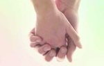 Tình yêu “vội đến vội đi” của những người cô đơn thời Covid