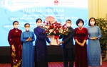 Mở ra nhiều định hướng và cơ hội hỗ trợ phụ nữ chuyển đổi số trong bối cảnh Covid-19