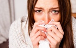 Người bị dị ứng có khả năng cao mắc rối loạn sức khỏe tâm thần 