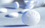 Có nên uống Aspirin mỗi ngày để phòng tránh nhồi máu cơ tim?